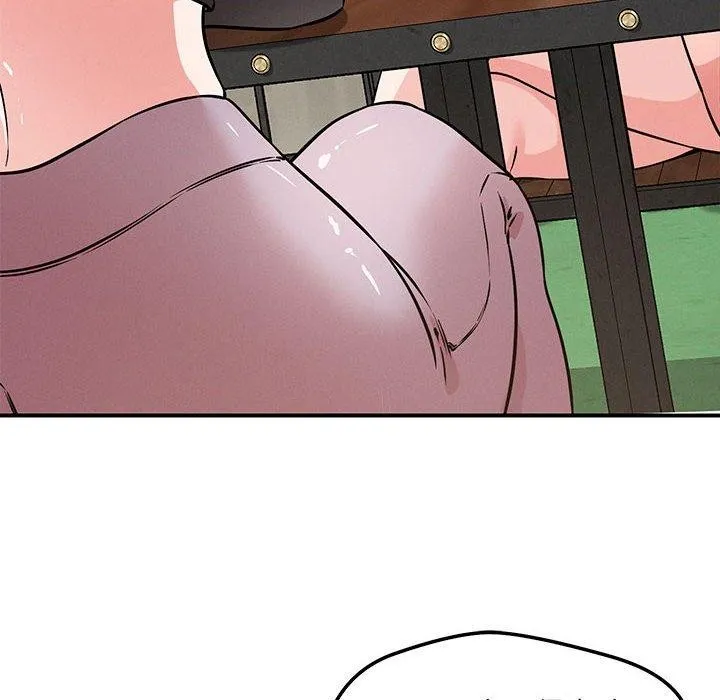 恋人未满第43話