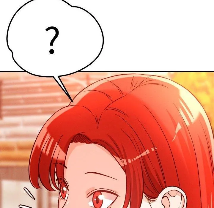 恋人未满第43話