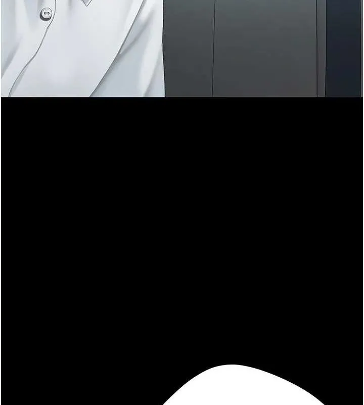 復仇母女丼第100話-新車避震測試