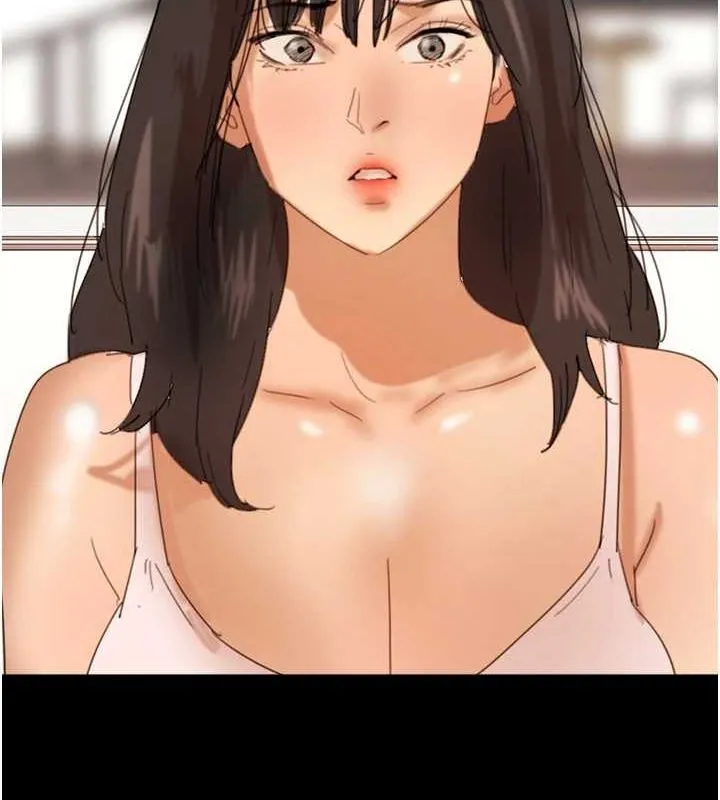 養父的女兒們第79話-米雪兒的真正身世