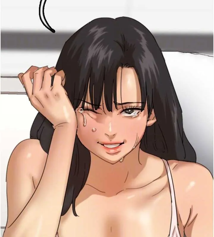 養父的女兒們第79話-米雪兒的真正身世