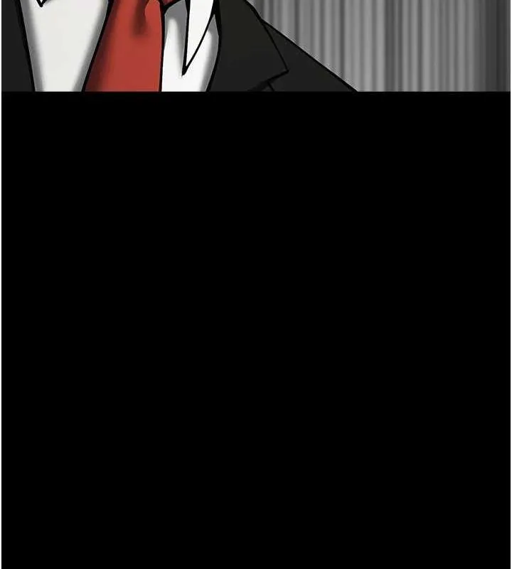 炸裂吧!巨棒第75話-忍住不高潮的對決