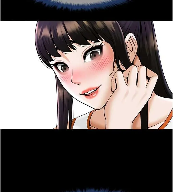 炸裂吧!巨棒第75話-忍住不高潮的對決