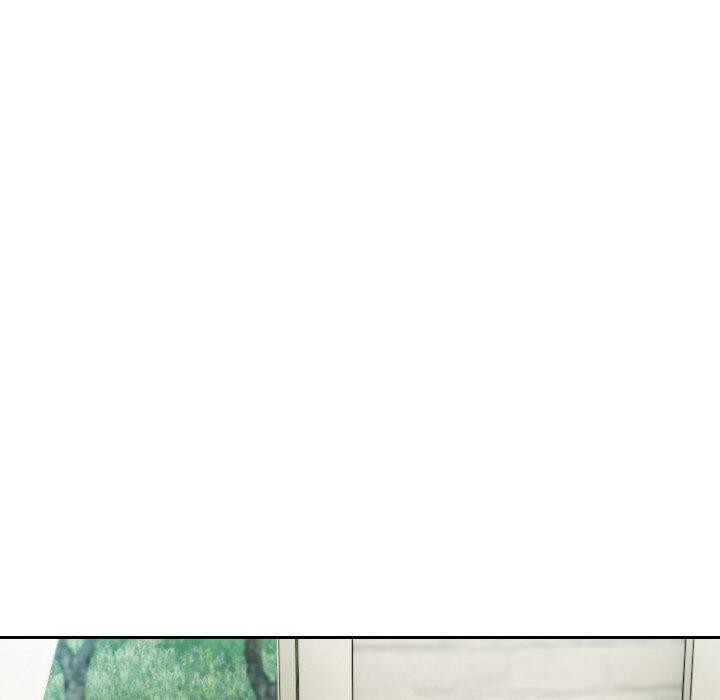 异世界骑士团长第13話