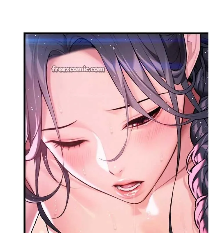 命運:貞潔慾女第35話-挺進女陰深處擄人心