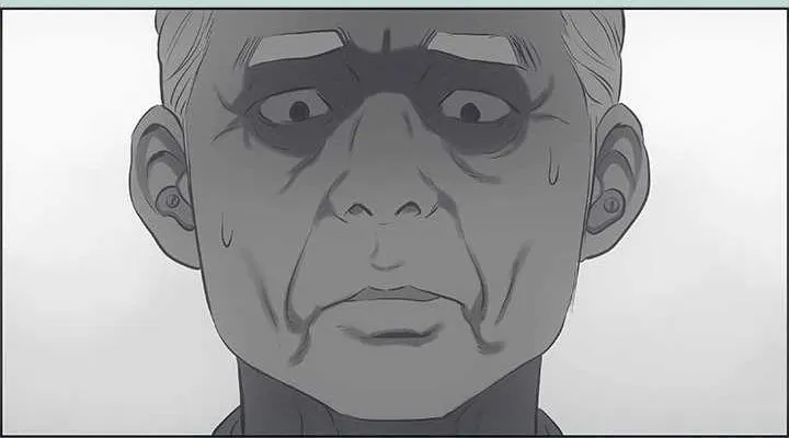 縱夏夜之夢(無碼版)第51話-露出本性的善郁