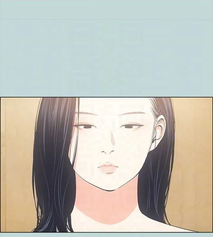 縱夏夜之夢(無碼版)第51話-露出本性的善郁