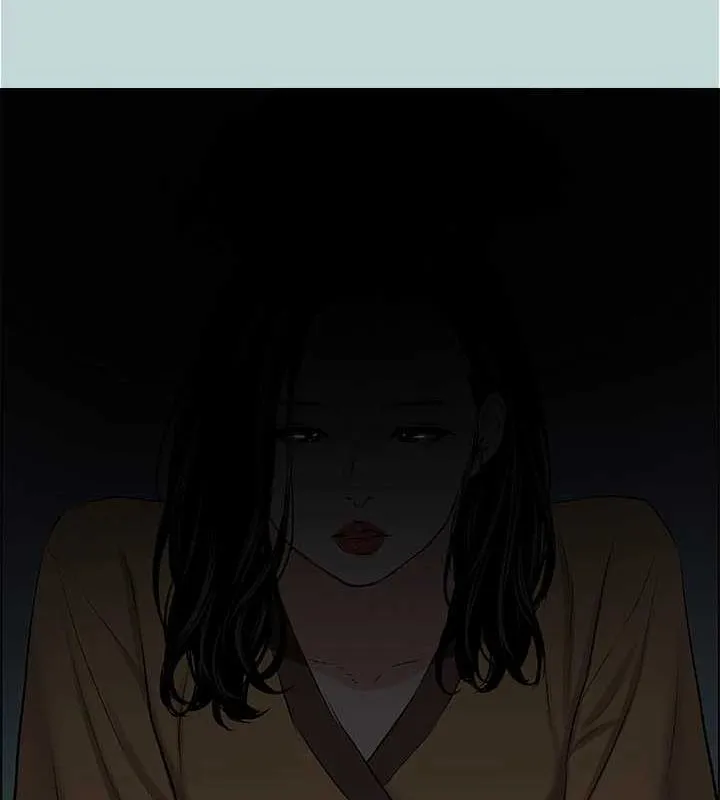 縱夏夜之夢(無碼版)第52話-第一次被吹