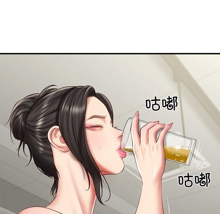 财阀家的女婿第25話