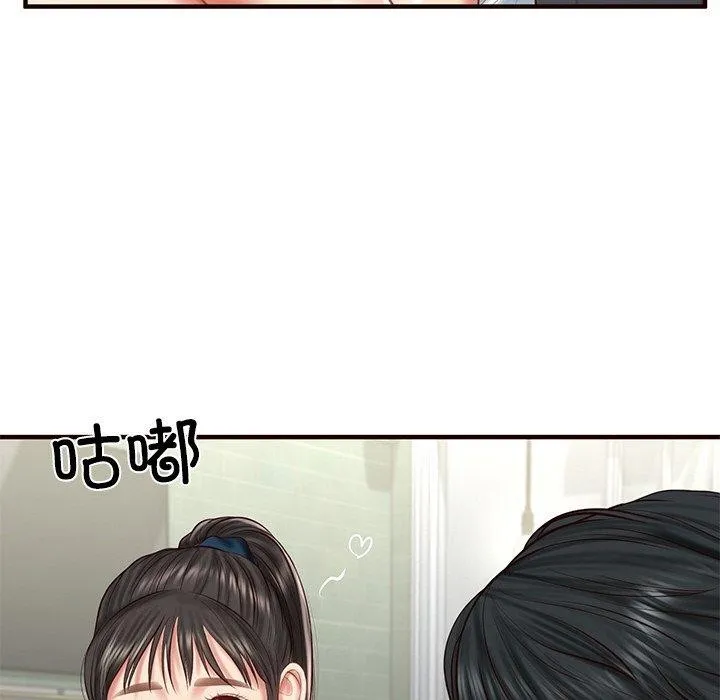 财阀家的女婿第25話