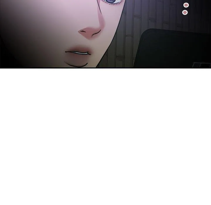 怀孕契约第30話
