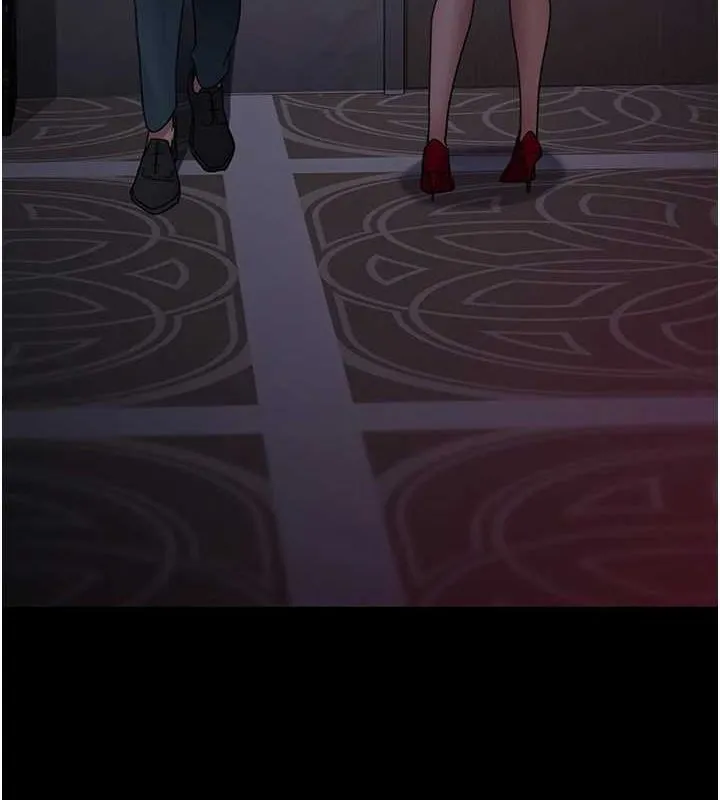 夜間診療室第101話-奪愛的滋味