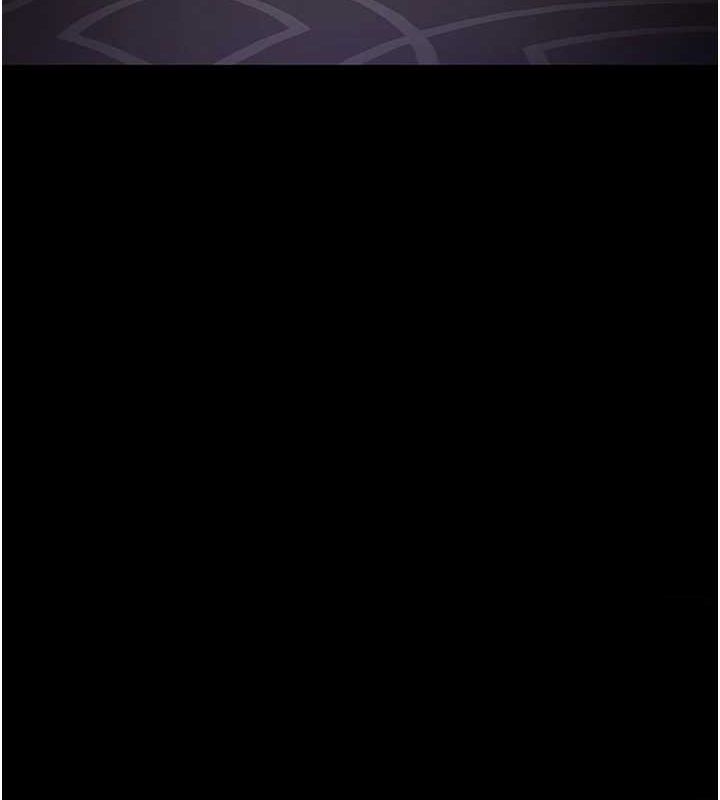夜间诊疗室第101話-奪愛的滋味