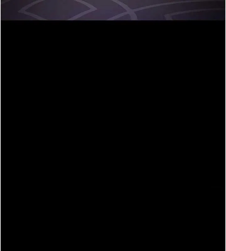 夜間診療室第101話-奪愛的滋味
