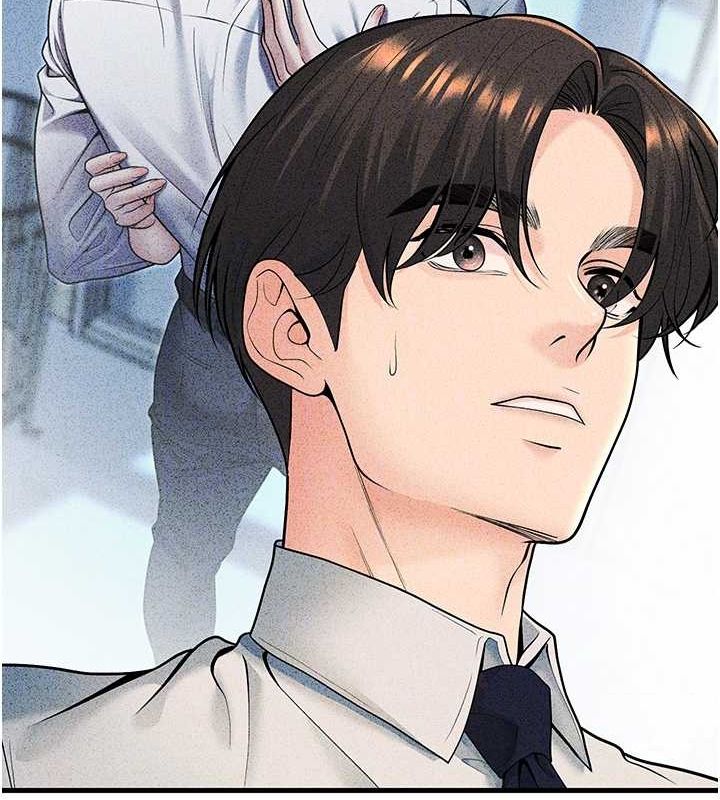 已婚学生想坏坏第29話-跟老師攤牌之後&hellip;