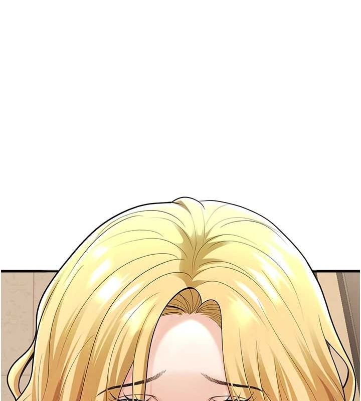 已婚学生想坏坏第29話-跟老師攤牌之後&hellip;