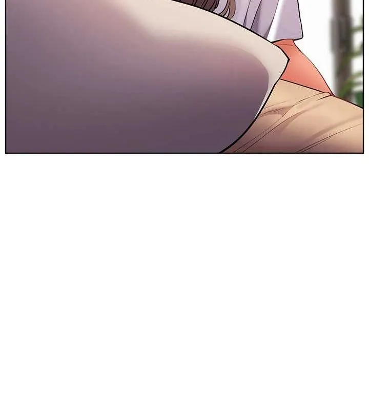 老師的親密指導第44話-成功拿下帶血美鮑