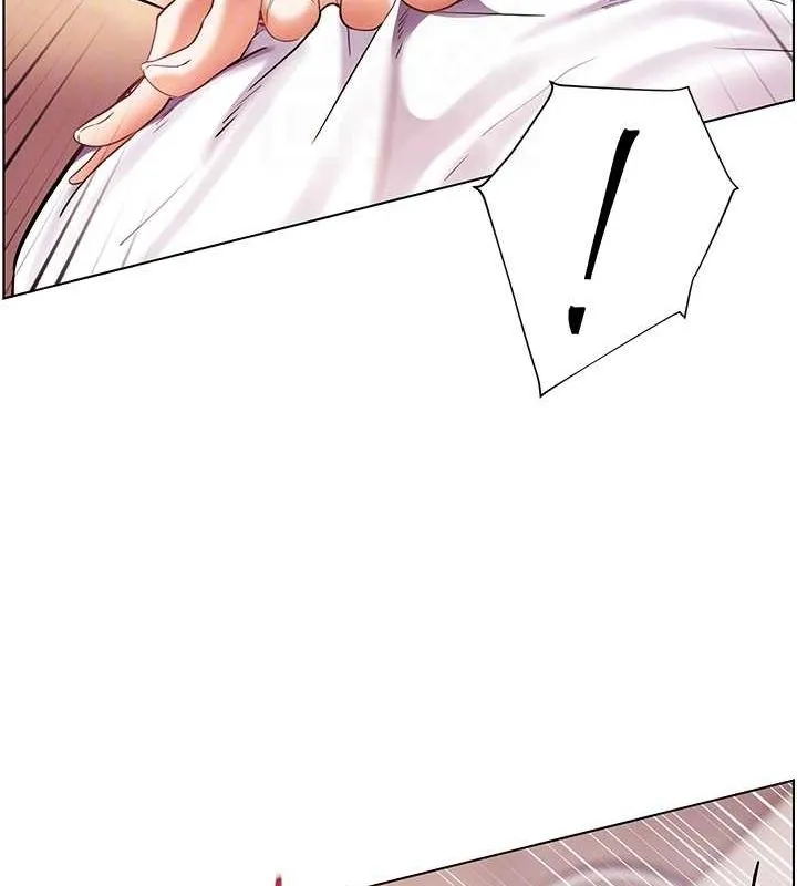 老師的親密指導第44話-成功拿下帶血美鮑