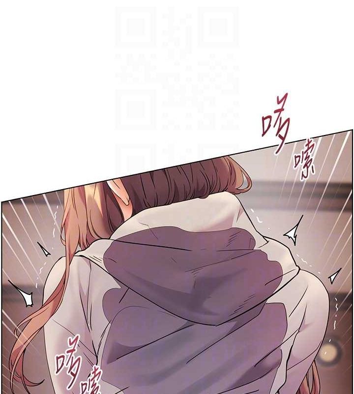 老师的亲密指导第44話-成功拿下帶血美鮑