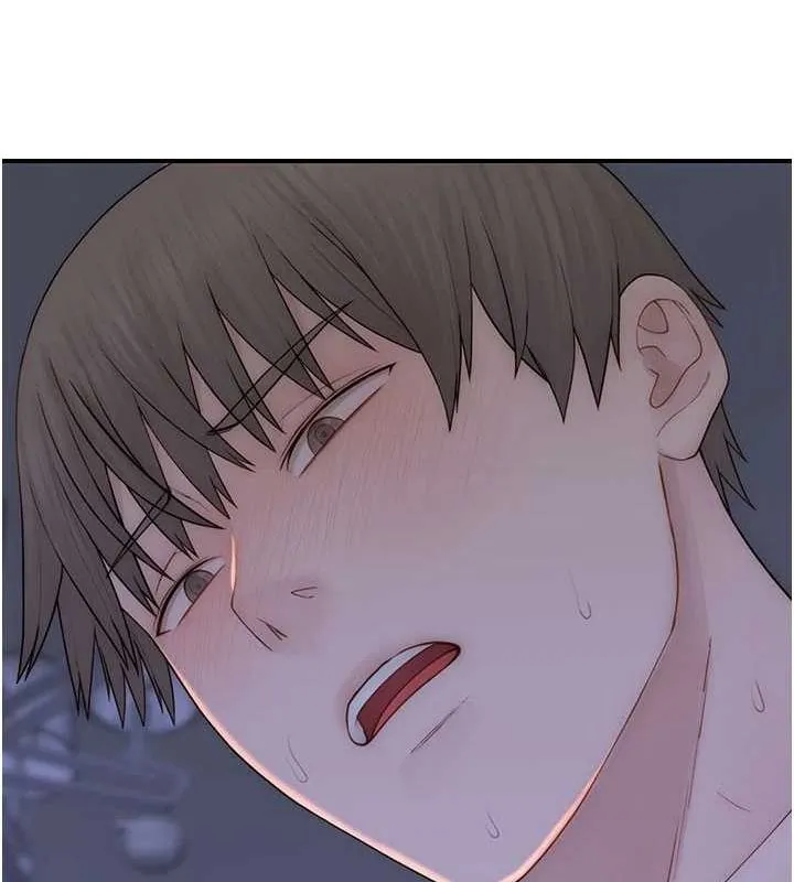 繼母的香味第94話-阿姨懷孕了嗎&hellip;?!