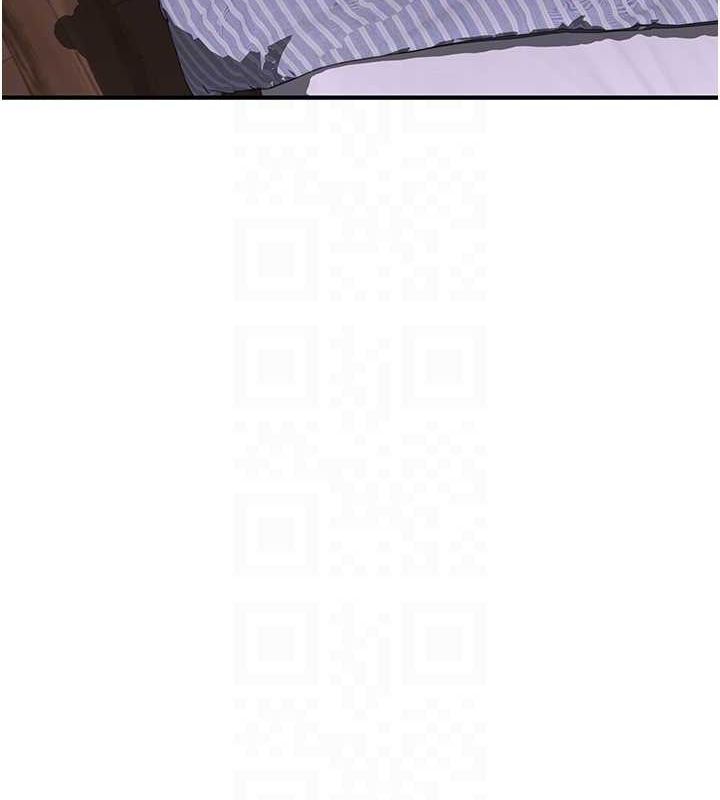 继母的香味第94話-阿姨懷孕了嗎&hellip;?!