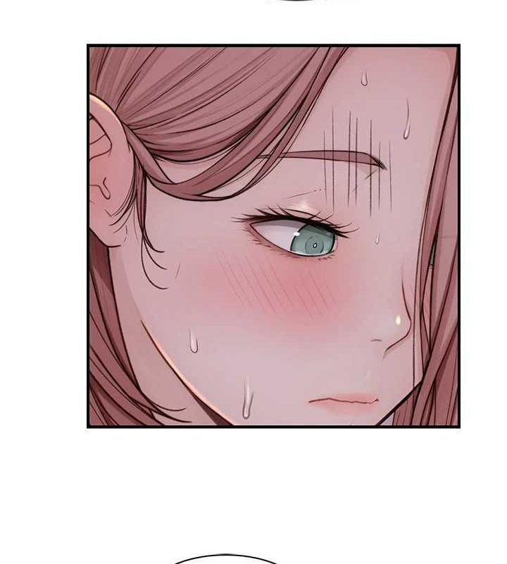 继母的香味第94話-阿姨懷孕了嗎&hellip;?!