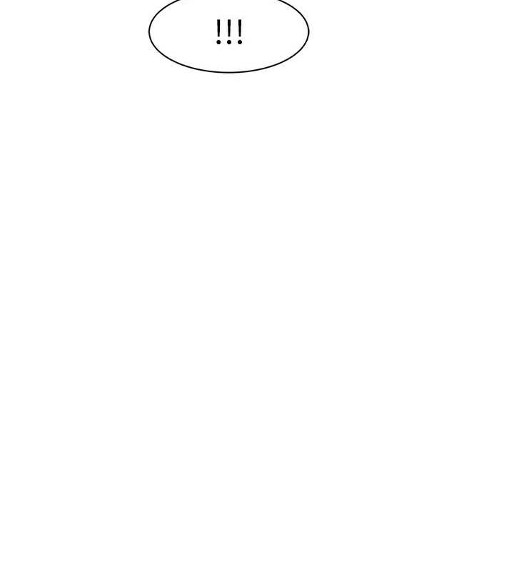 继母的香味第94話-阿姨懷孕了嗎&hellip;?!