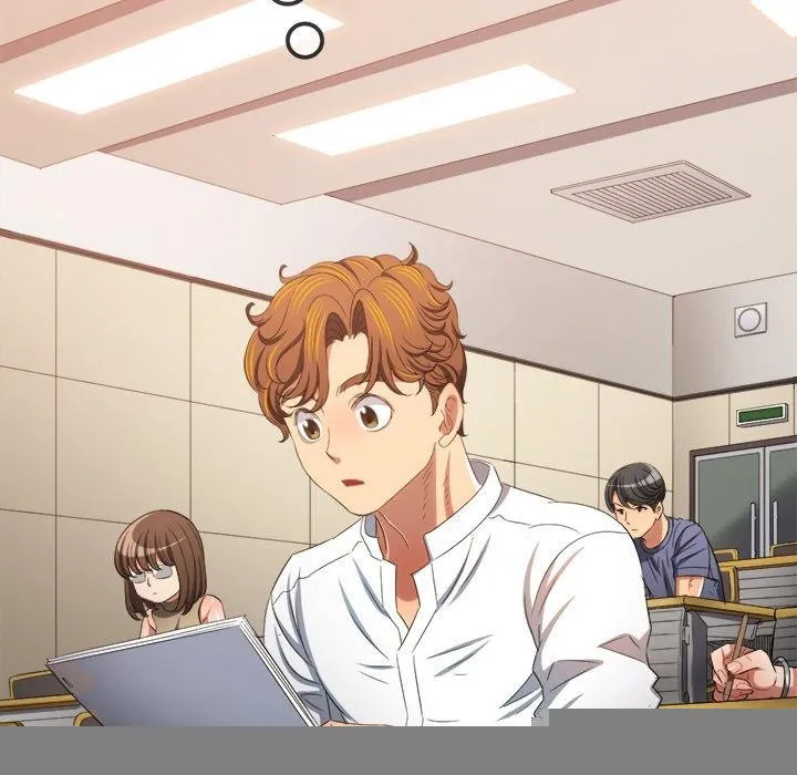 難纏小惡女第249話
