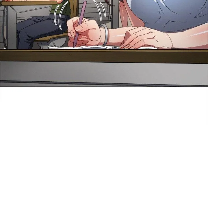 難纏小惡女第249話