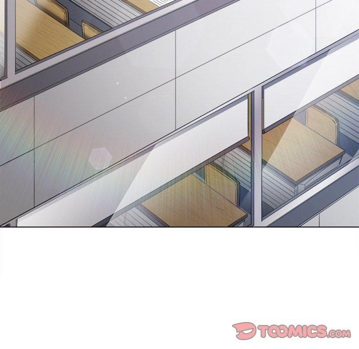 難纏小惡女第249話