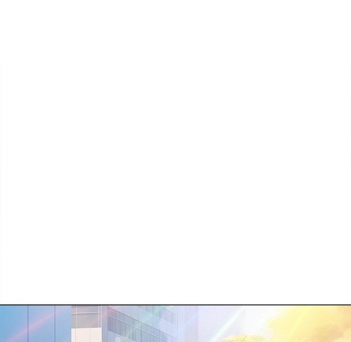 难缠小恶女第249話