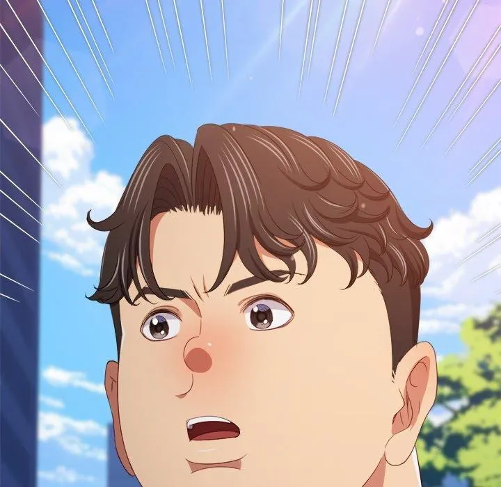 難纏小惡女第249話