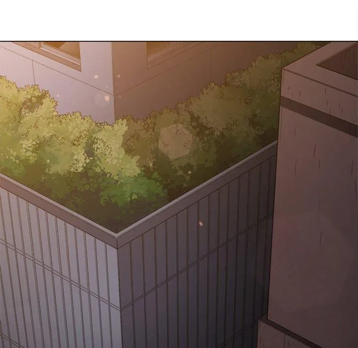 難纏小惡女第249話