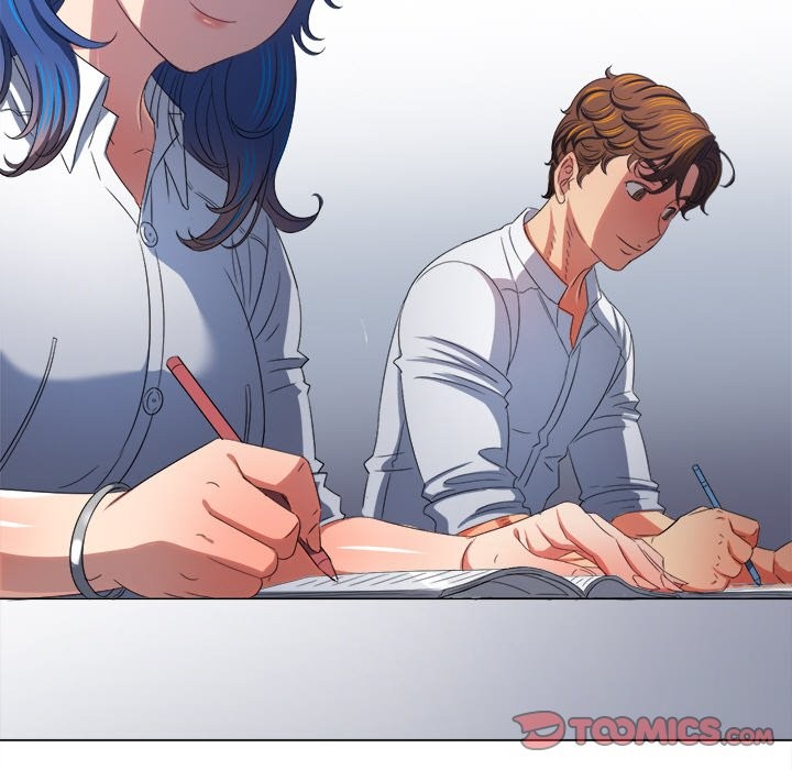 难缠小恶女第249話