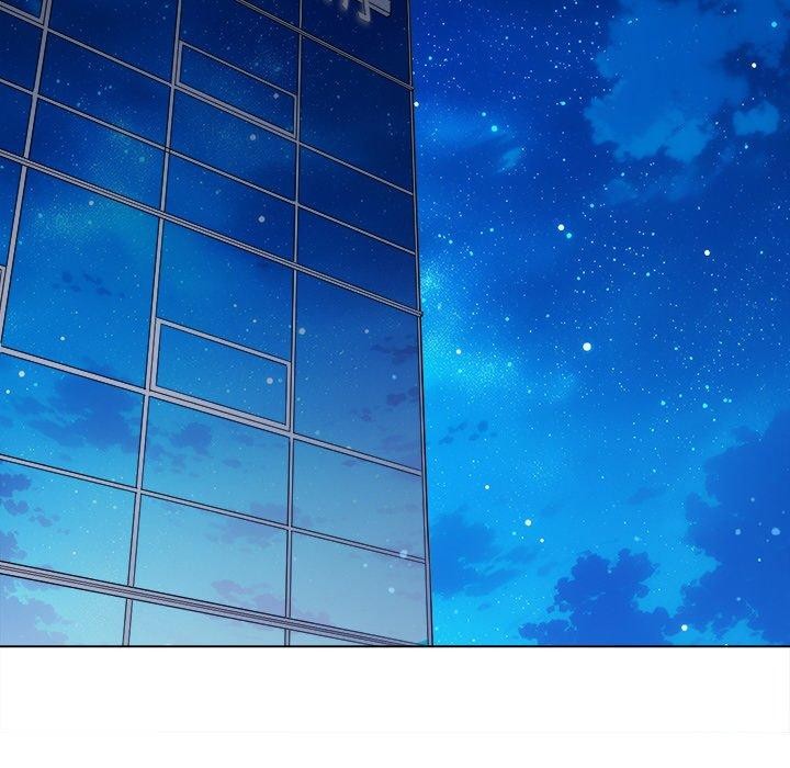 難纏小惡女第249話