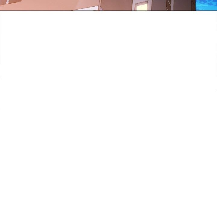 难缠小恶女第249話