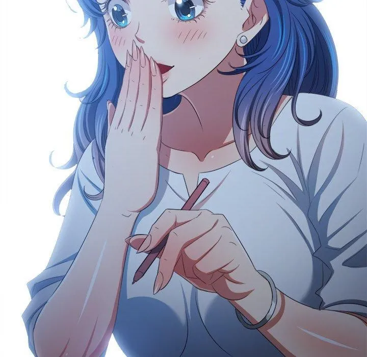 難纏小惡女第249話