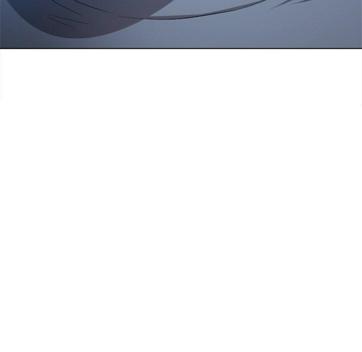 难缠小恶女第249話
