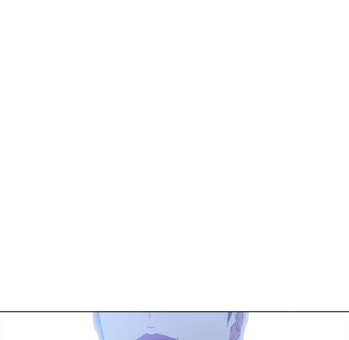 难缠小恶女第249話
