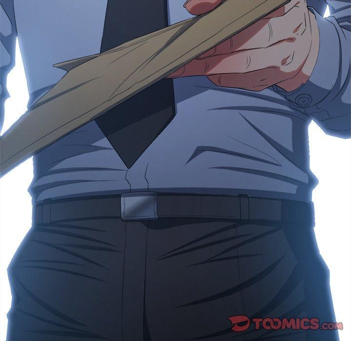 难缠小恶女第249話