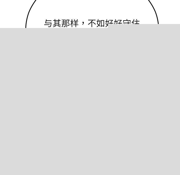 婚姻束缚第28話