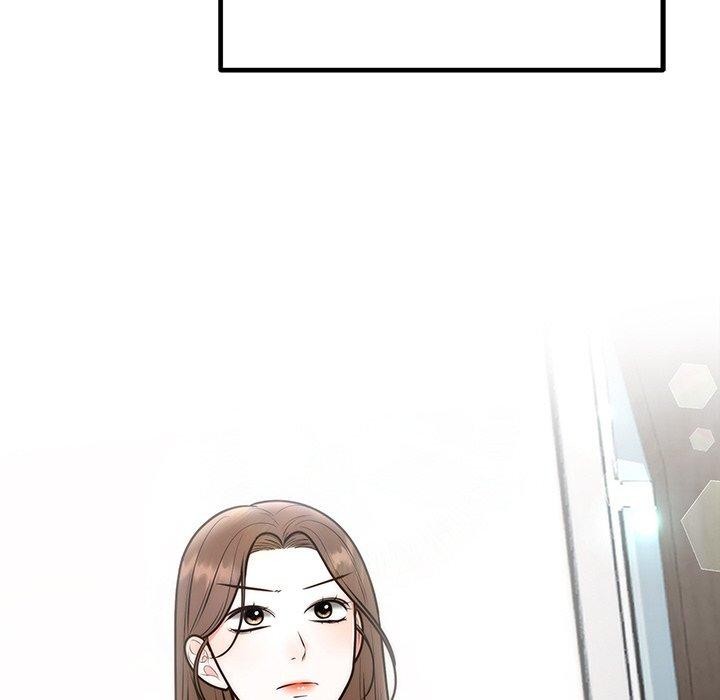 婚姻束缚第28話