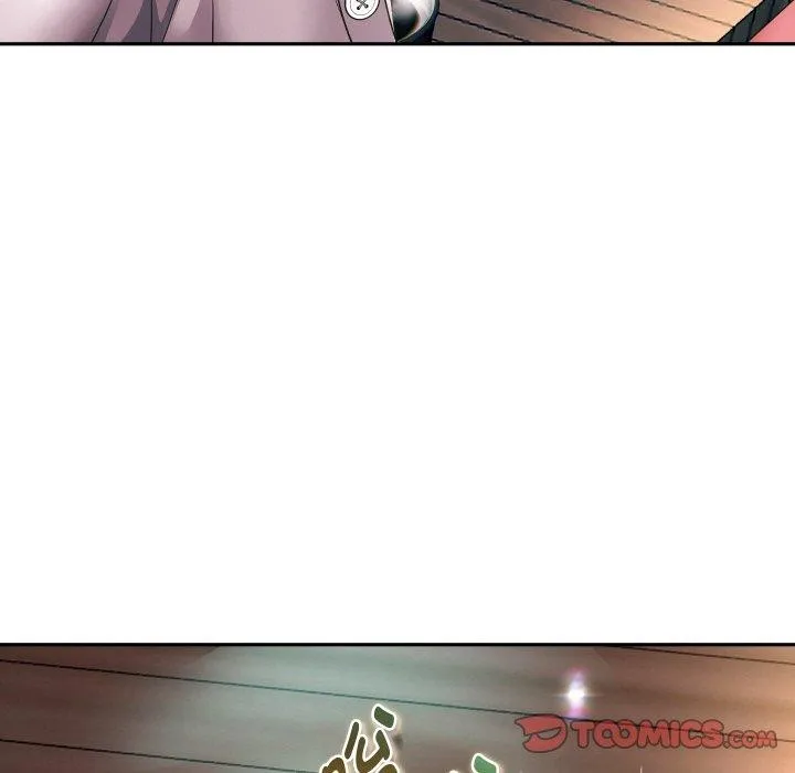 重生之长枪无敌第51話