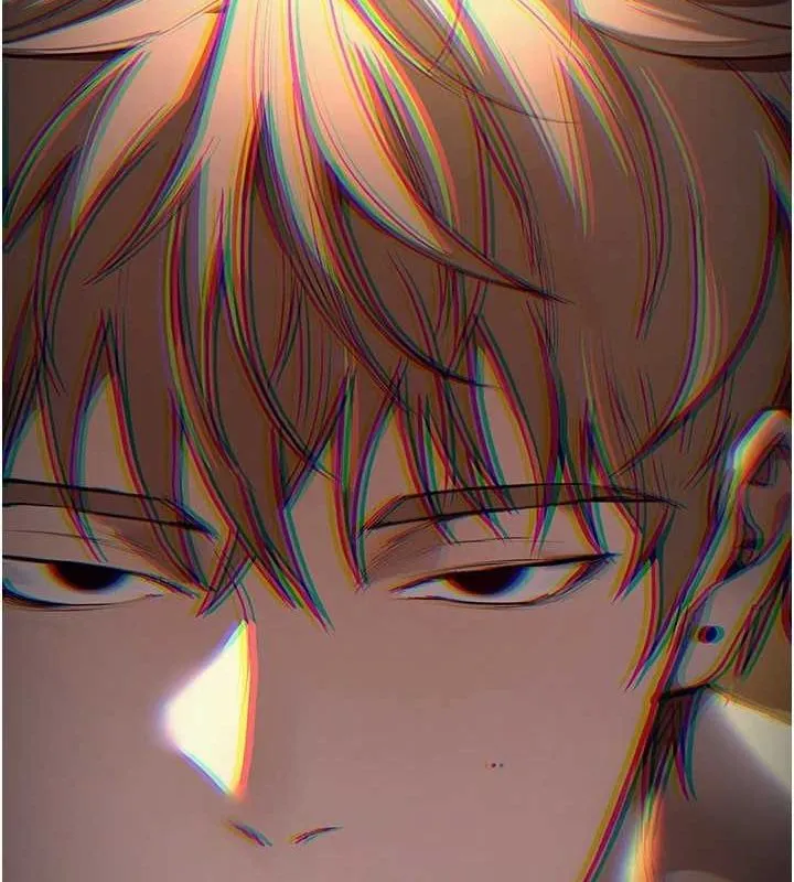 BeautifulDays第29話-我&hellip;渴望這個?