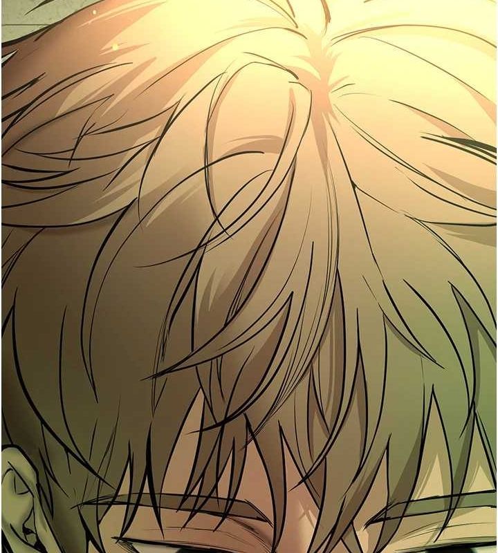 BeautifulDays第29話-我&hellip;渴望這個?