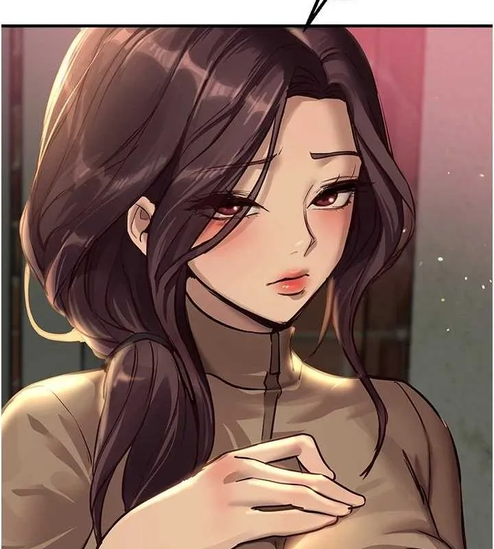 BeautifulDays第29話-我&hellip;渴望這個?