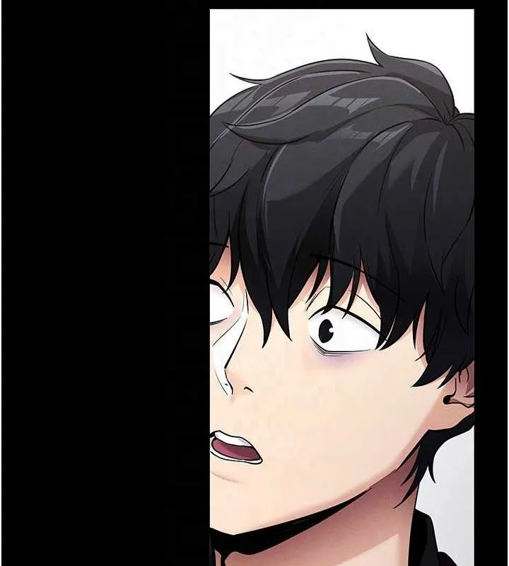 拜脫拜脫App第10話-被強制中出的感覺