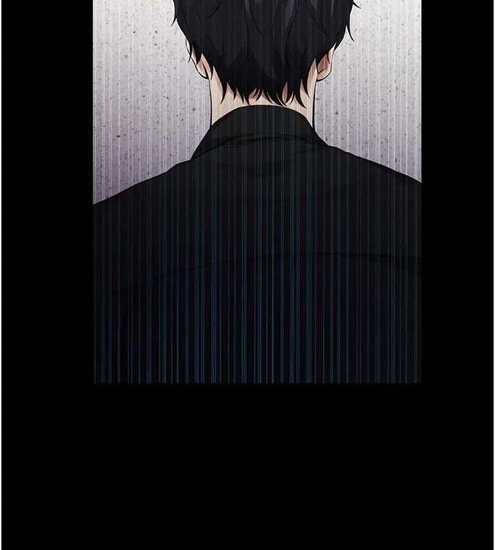 拜脫拜脫App第10話-被強制中出的感覺
