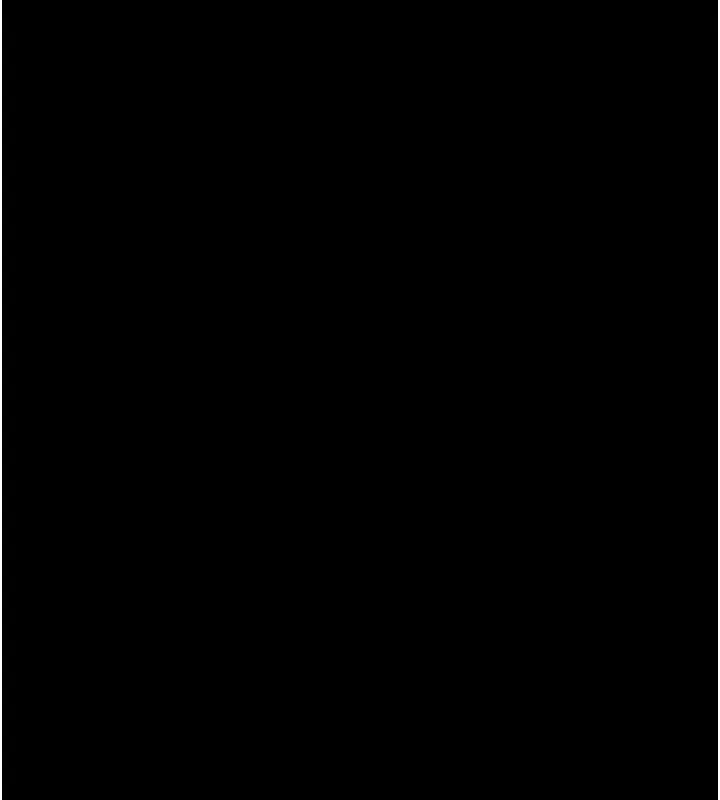 拜脫拜脫App第10話-被強制中出的感覺