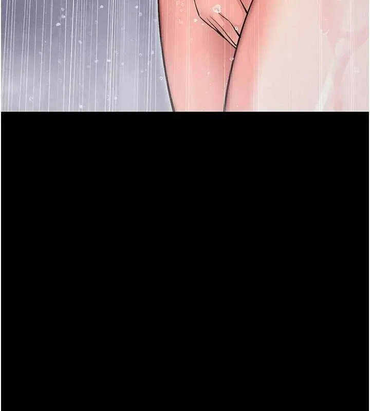 拜脫拜脫App第10話-被強制中出的感覺